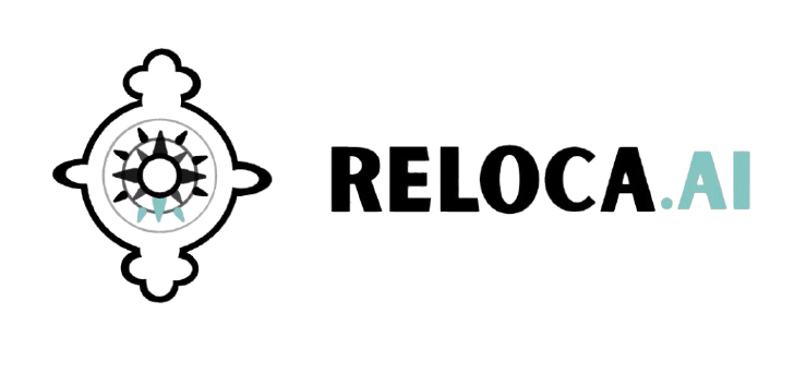 Reloca.ai